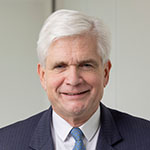 Dr. Buchner - Vorstand Steiermärkische Sparkasse