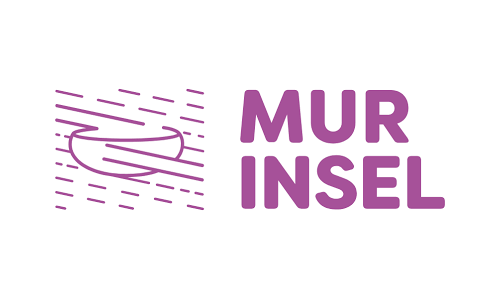 Logo Murinsel