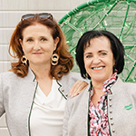 Portrait Tourismusregion Graz